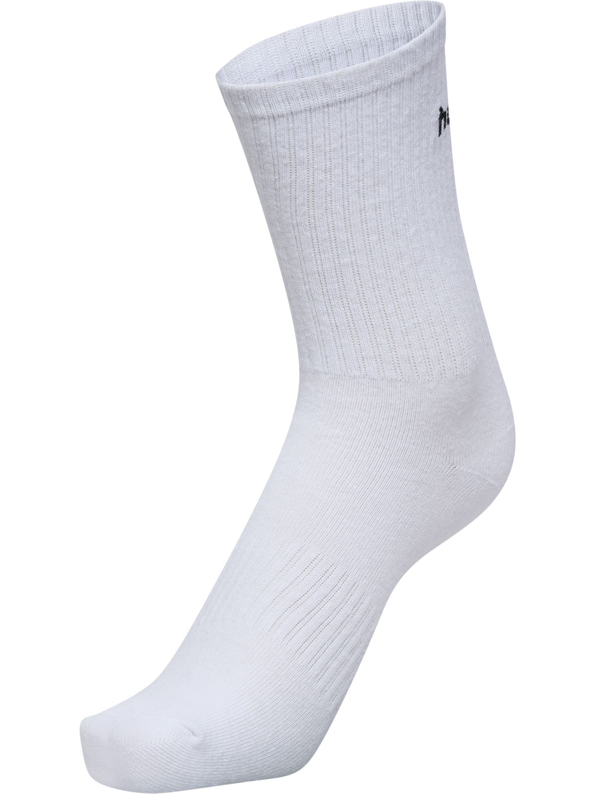 hmlCREW 6-PACK SOCKS