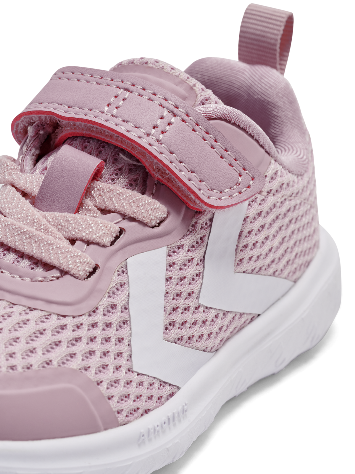 ACTUS ML RECYCLED INFANT