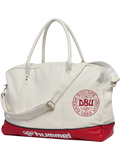 DBU 26 FAN CLASSIC BEE WEEKEND BAG