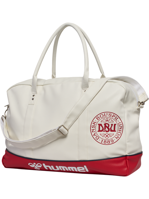 DBU 26 FAN CLASSIC BEE WEEKEND BAG