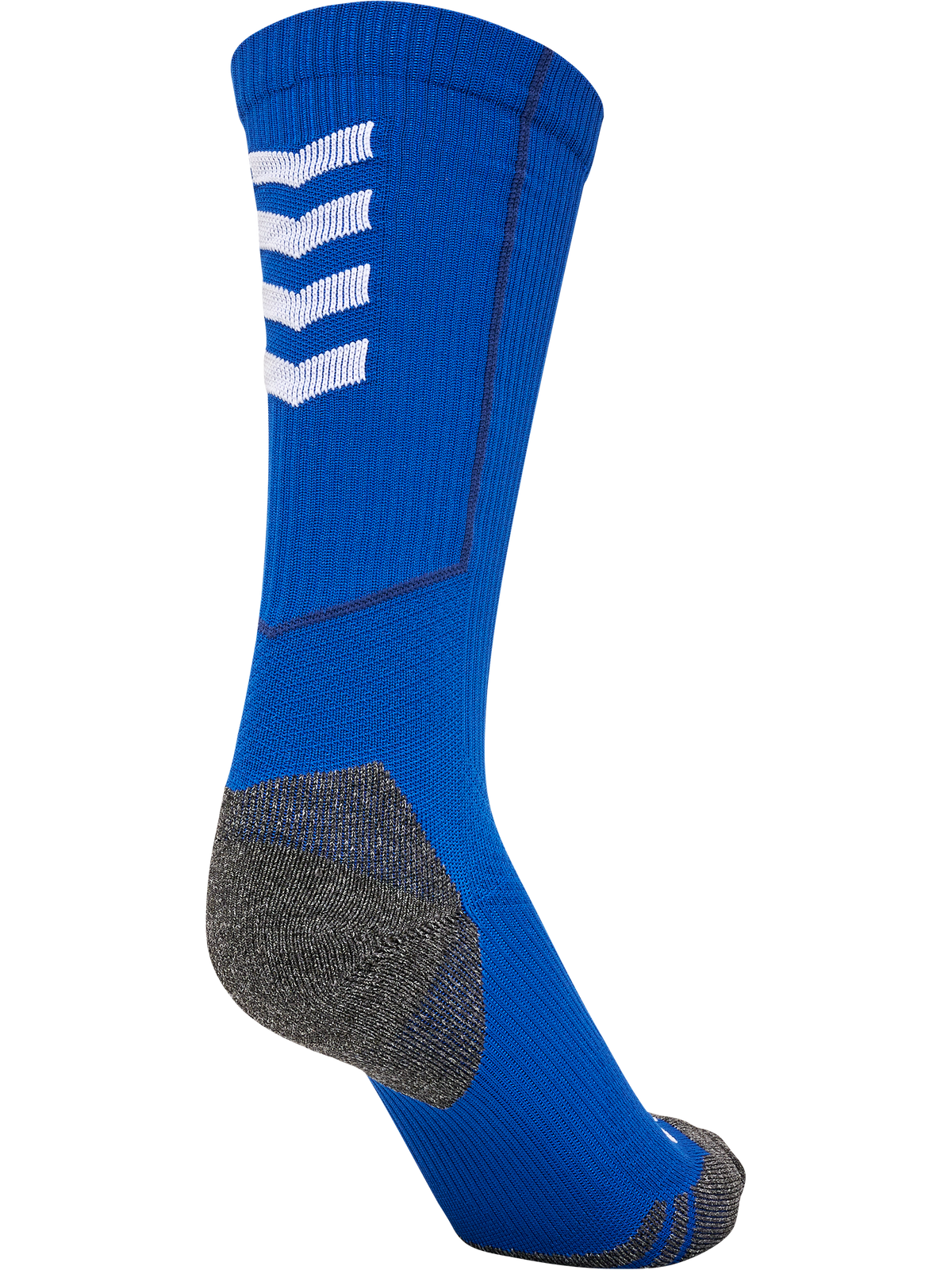 hmlPRO TRAINING SOCKS HIGH