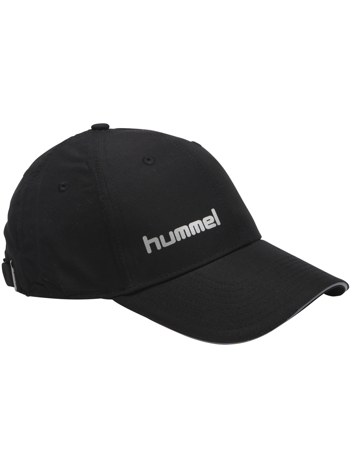 BASIC CAP