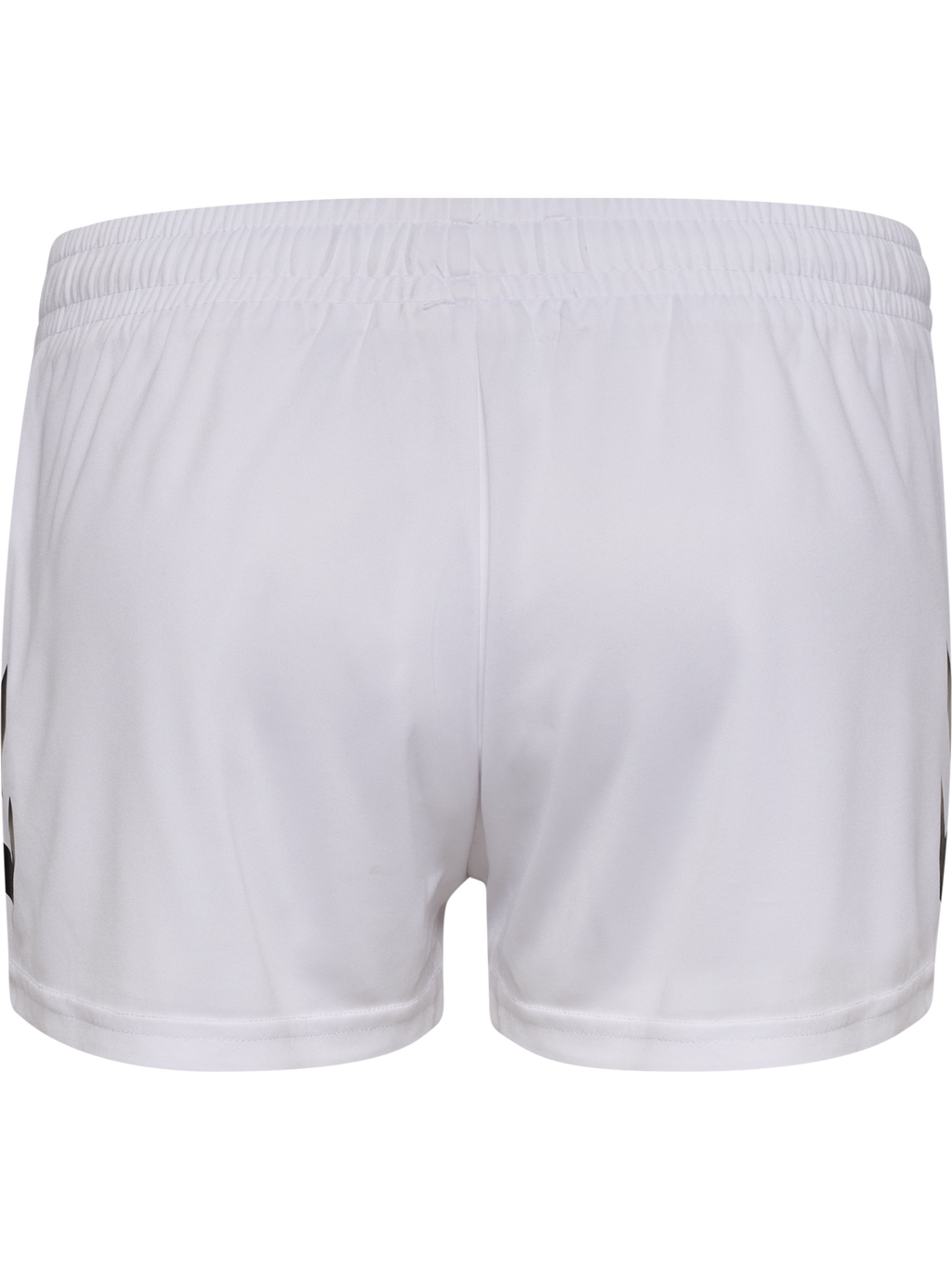 hmlMOVEMENT W SHORTS