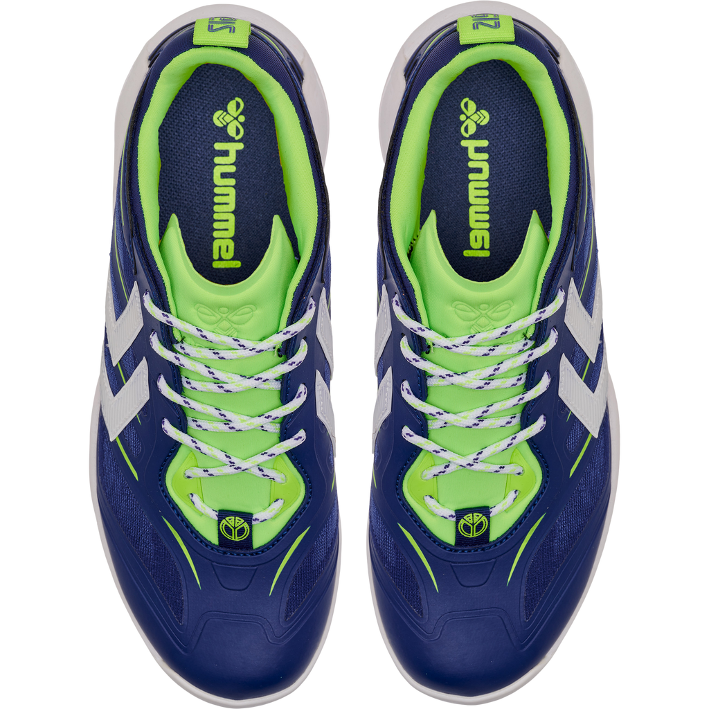 ALGIZ 2.0 LITE