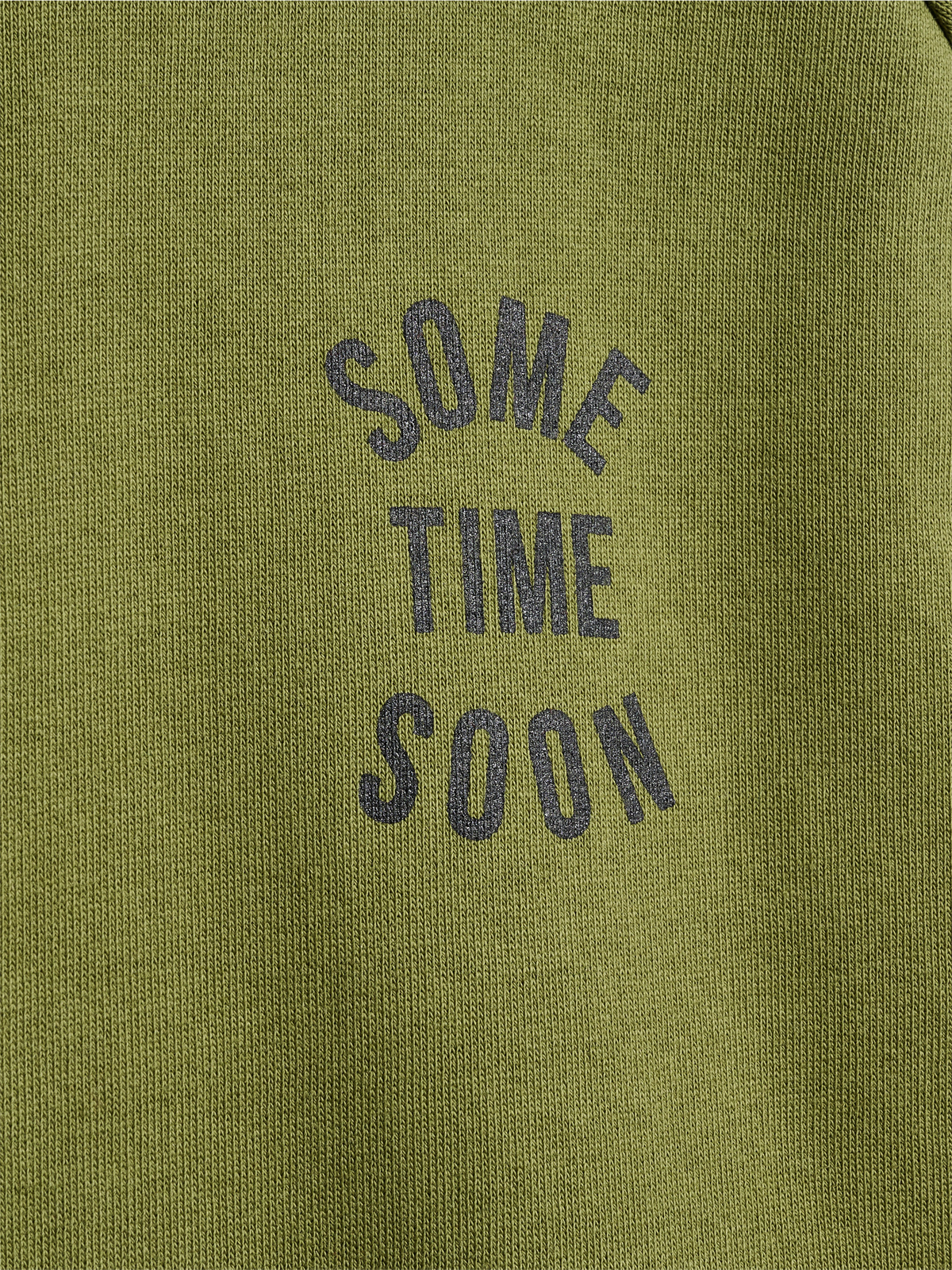 stsMONTEREY HOODIE