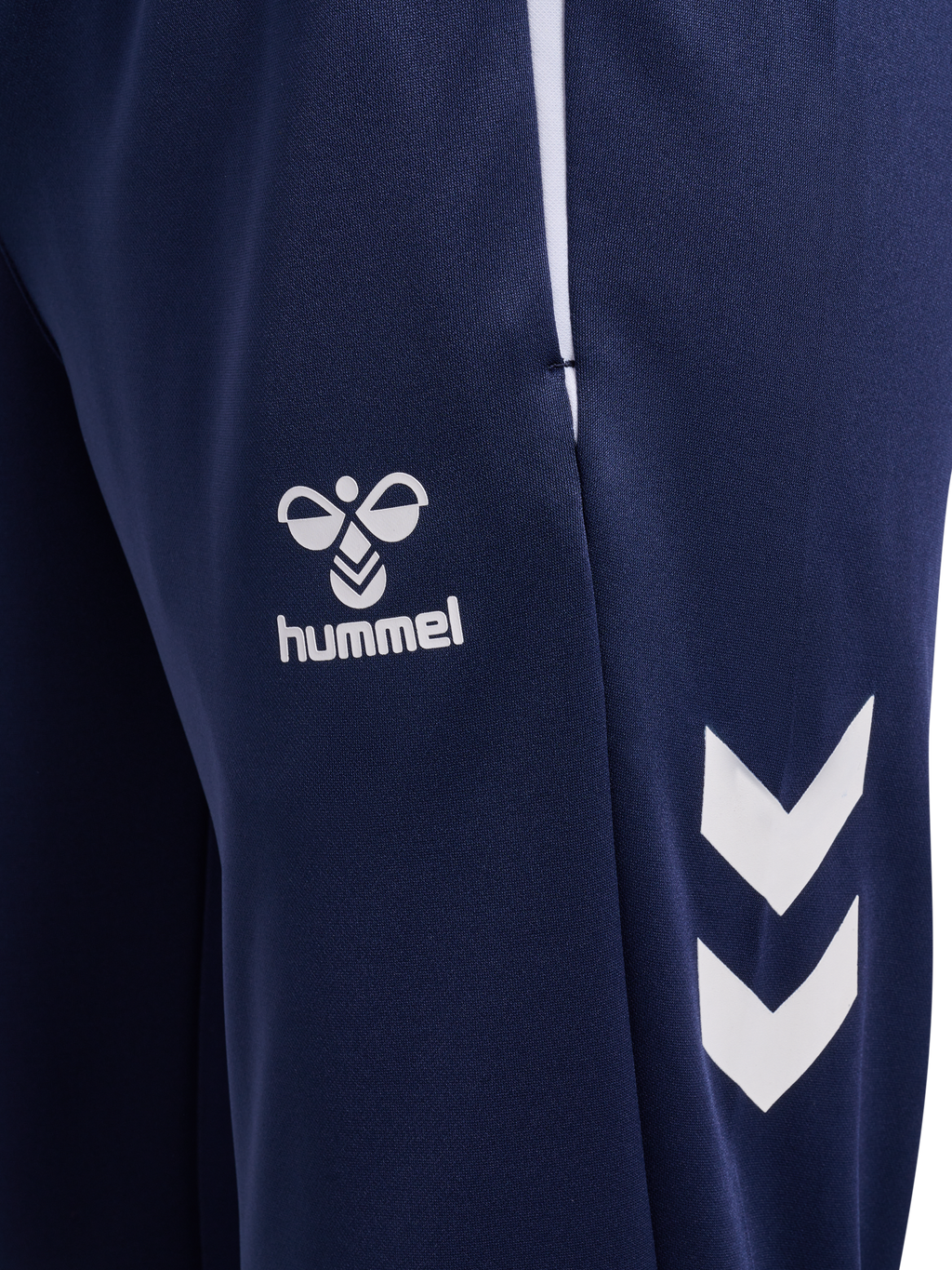 hmlLEAD 2.0 TRACK PANTS