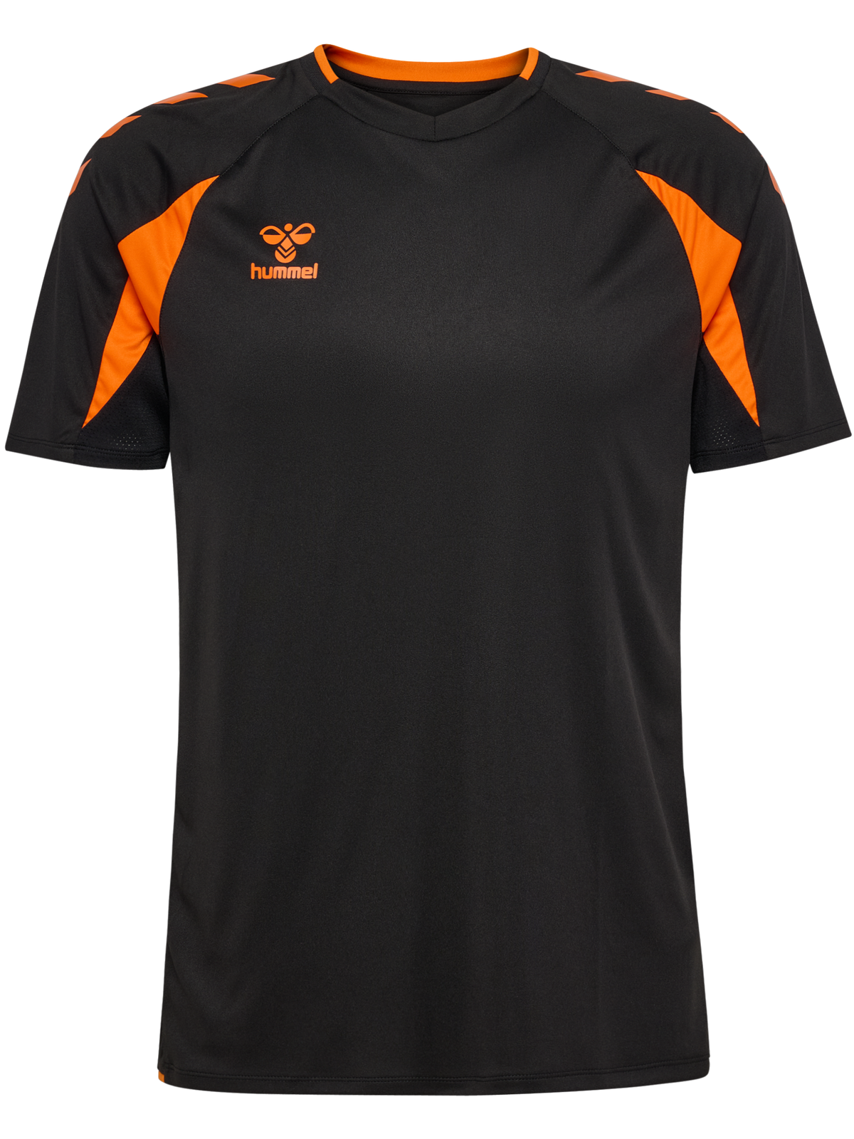 hmlCORE 2.0 JERSEY S/S