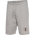 hmlEVERYTHING NOTHING SWEAT SHORTS