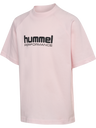 hmlJR DANCE T-SHIRT S/S