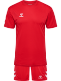 hmlLOGO SET