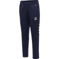 hmlCORE XK TRAINING POLY PANTS KIDS