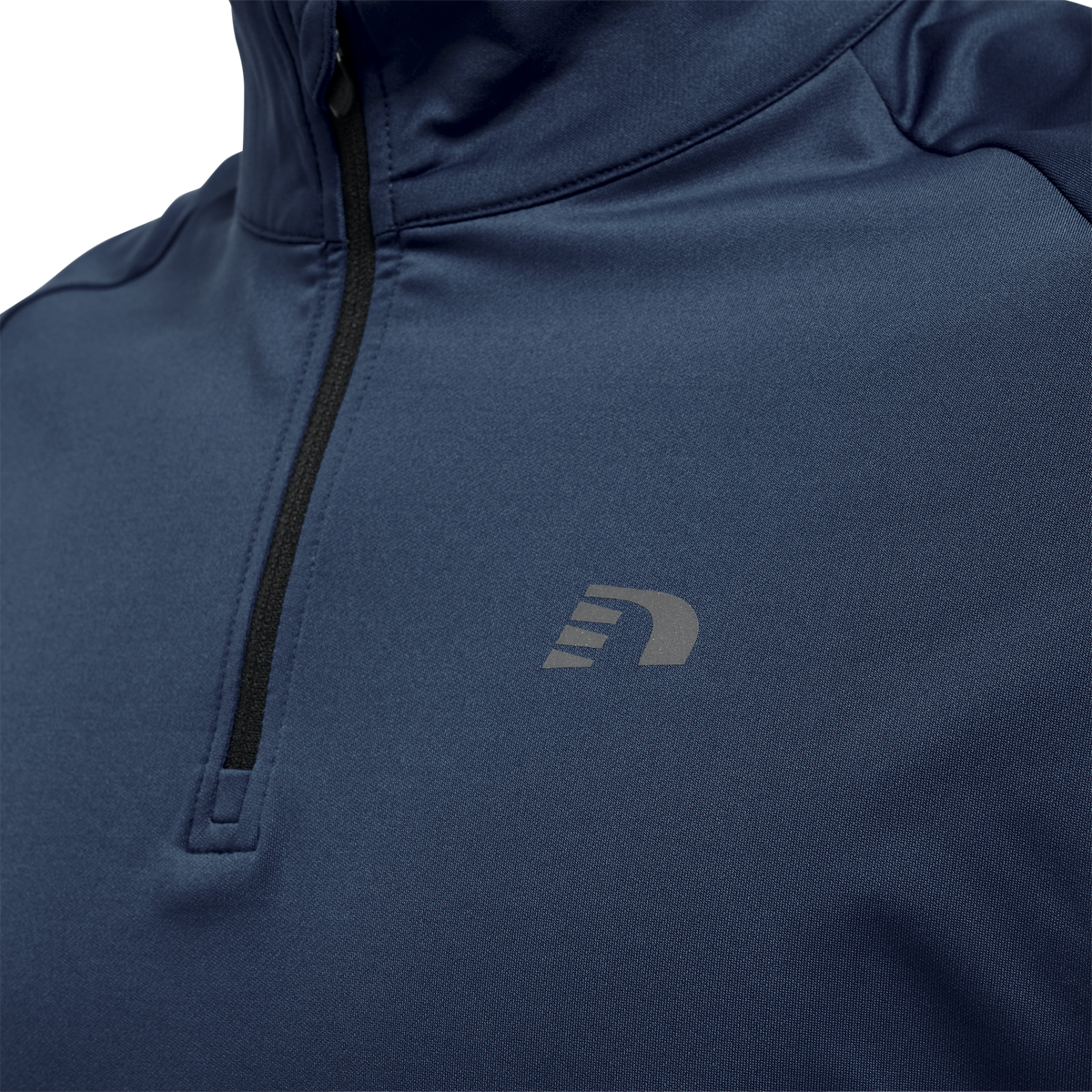 MEN'S CORE MIDLAYER