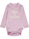 hmlFLIPS BODY L/S