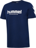hmlLEGACY 2.0 T-SHIRT S/S