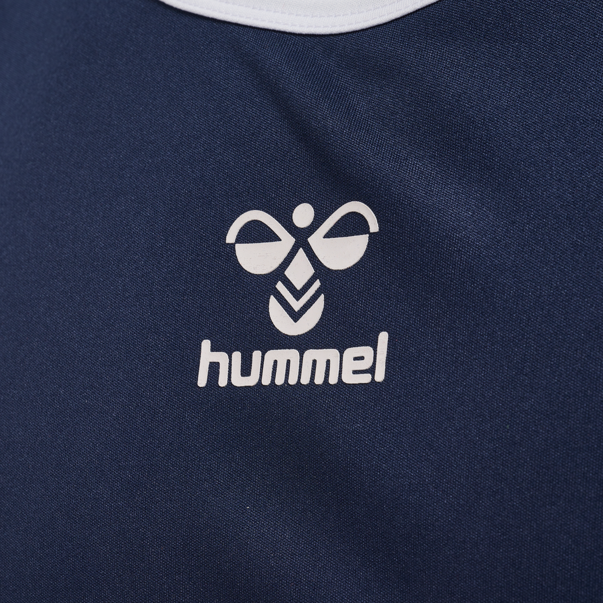 hmlCORE XK BASKET JERSEY