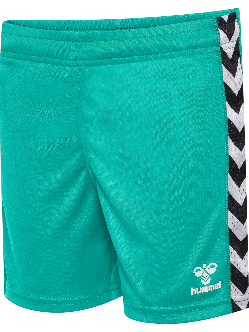 PLAYFUL SHORTS KIDS