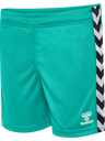 PLAYFUL SHORTS KIDS