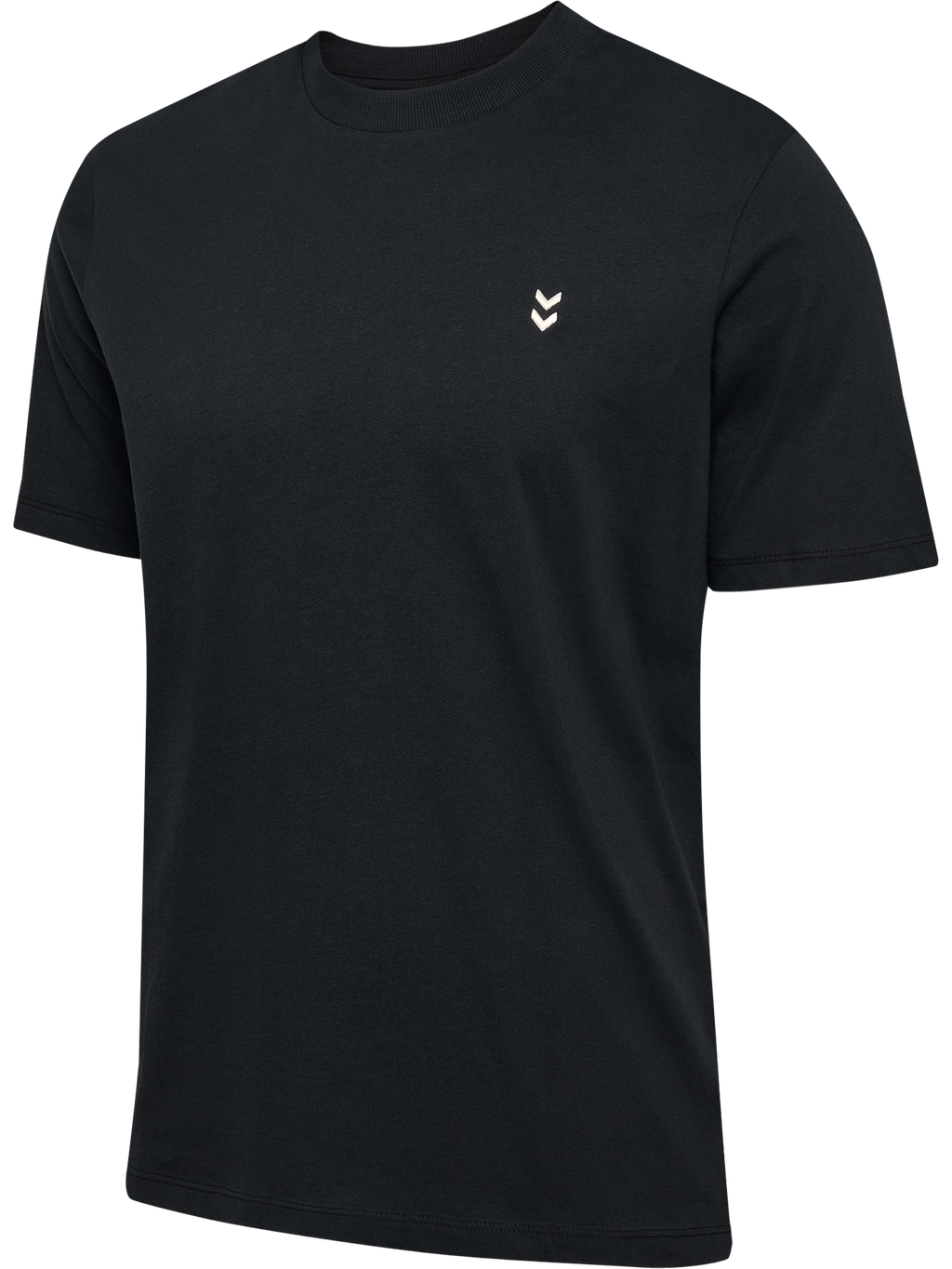 hmlPULSE T-SHIRT S/S 2-PACK