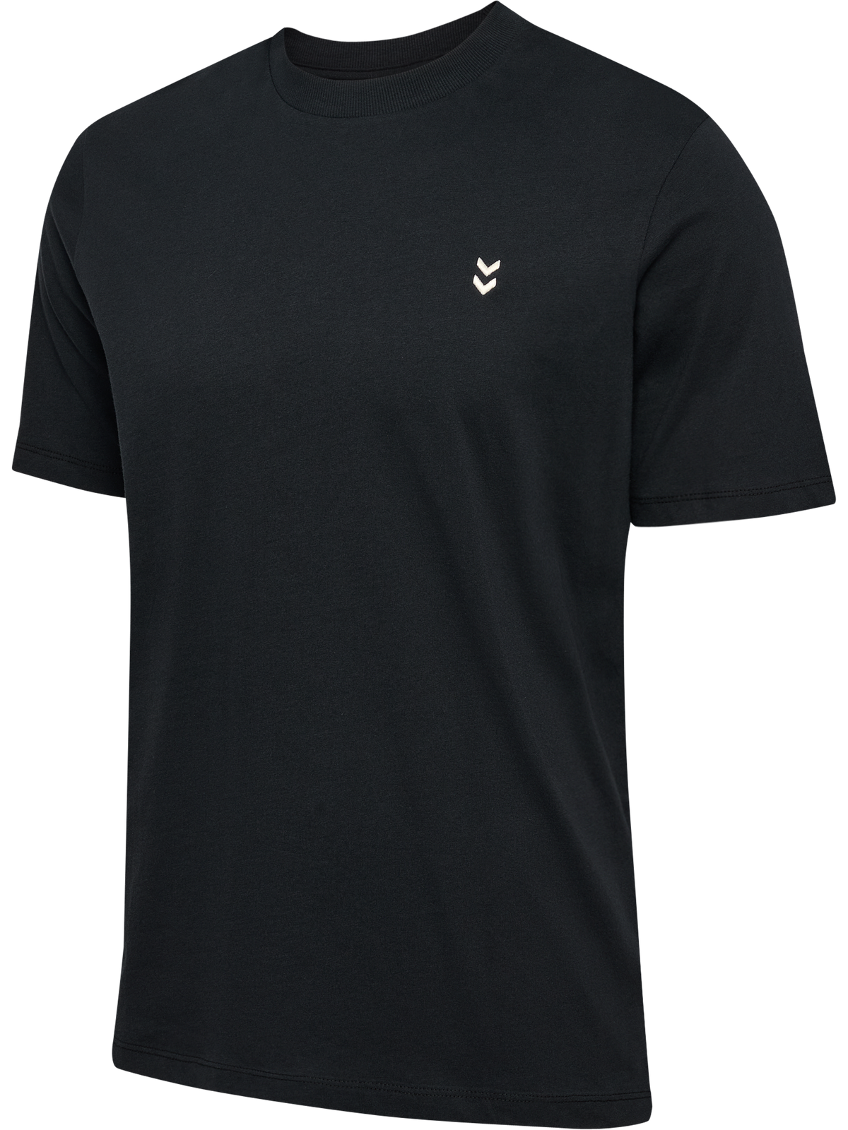 hmlPULSE T-SHIRT S/S 2-PACK