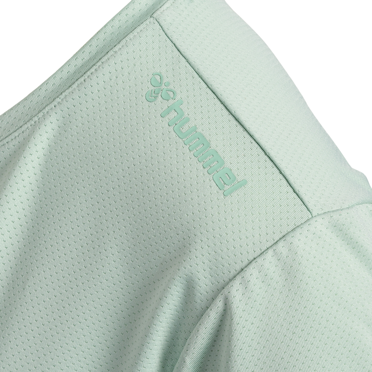 hmlMT AURA MESH T-SHIRT