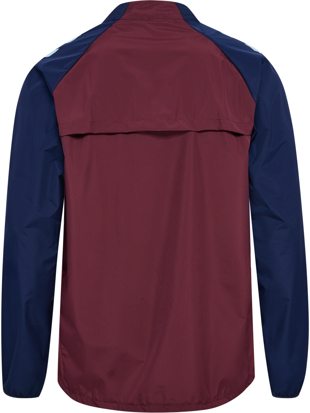DBU 26 PRO TR JACKET