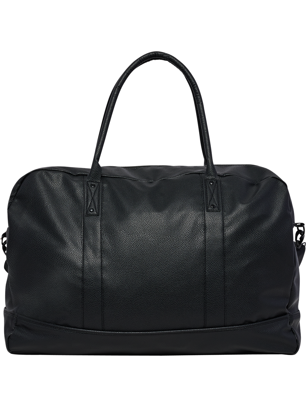 hmlROOT LARGE BAG