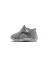 WOOL SLIPPER INFANT