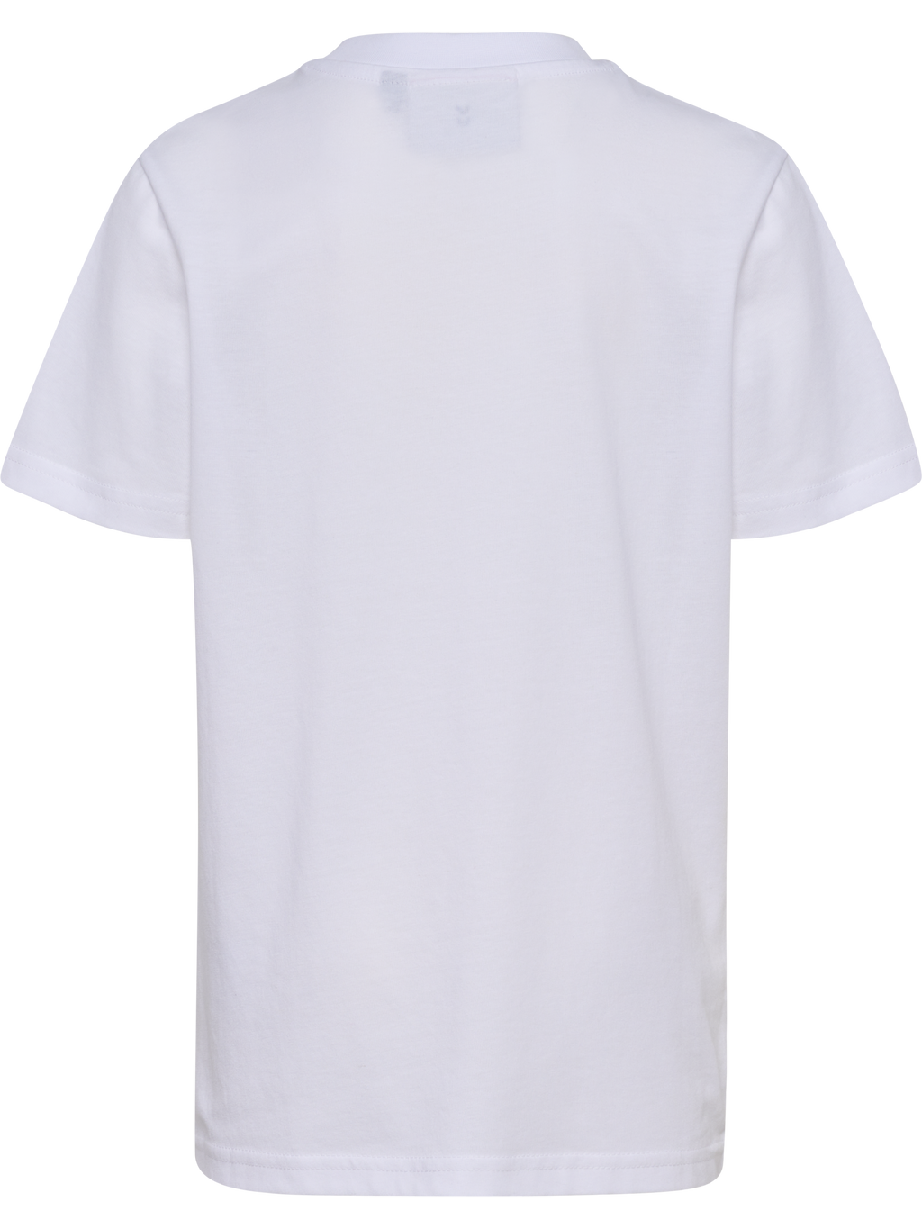 hmlJR BASE T-SHIRT S/S