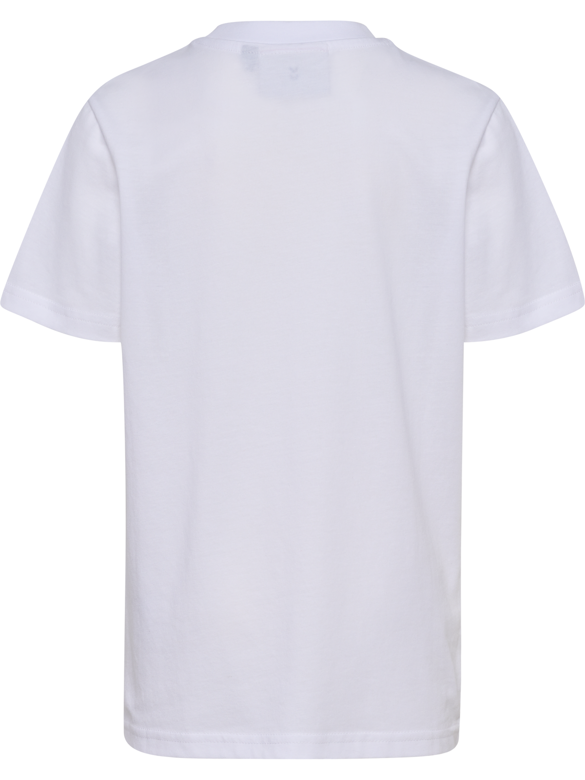 hmlJR BASE T-SHIRT S/S