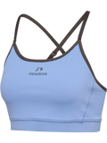 nwlAUGUSTA BRA WOMAN