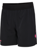 hmlBLAZE PRO TRAINING SHORTS KIDS