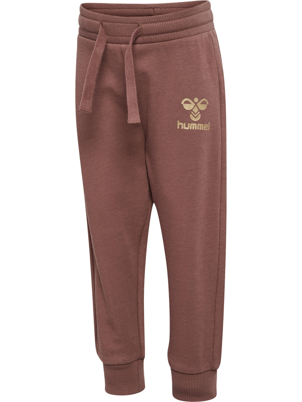 hmlARINE CREWSUIT
