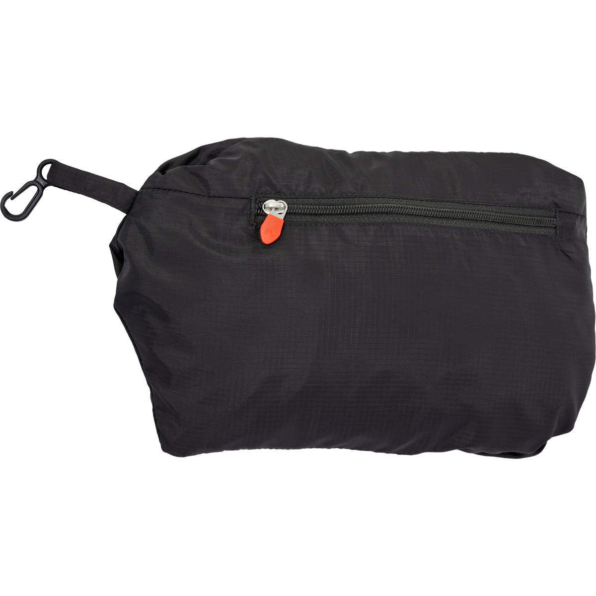 MEN PACKABLE TECH JACKET
