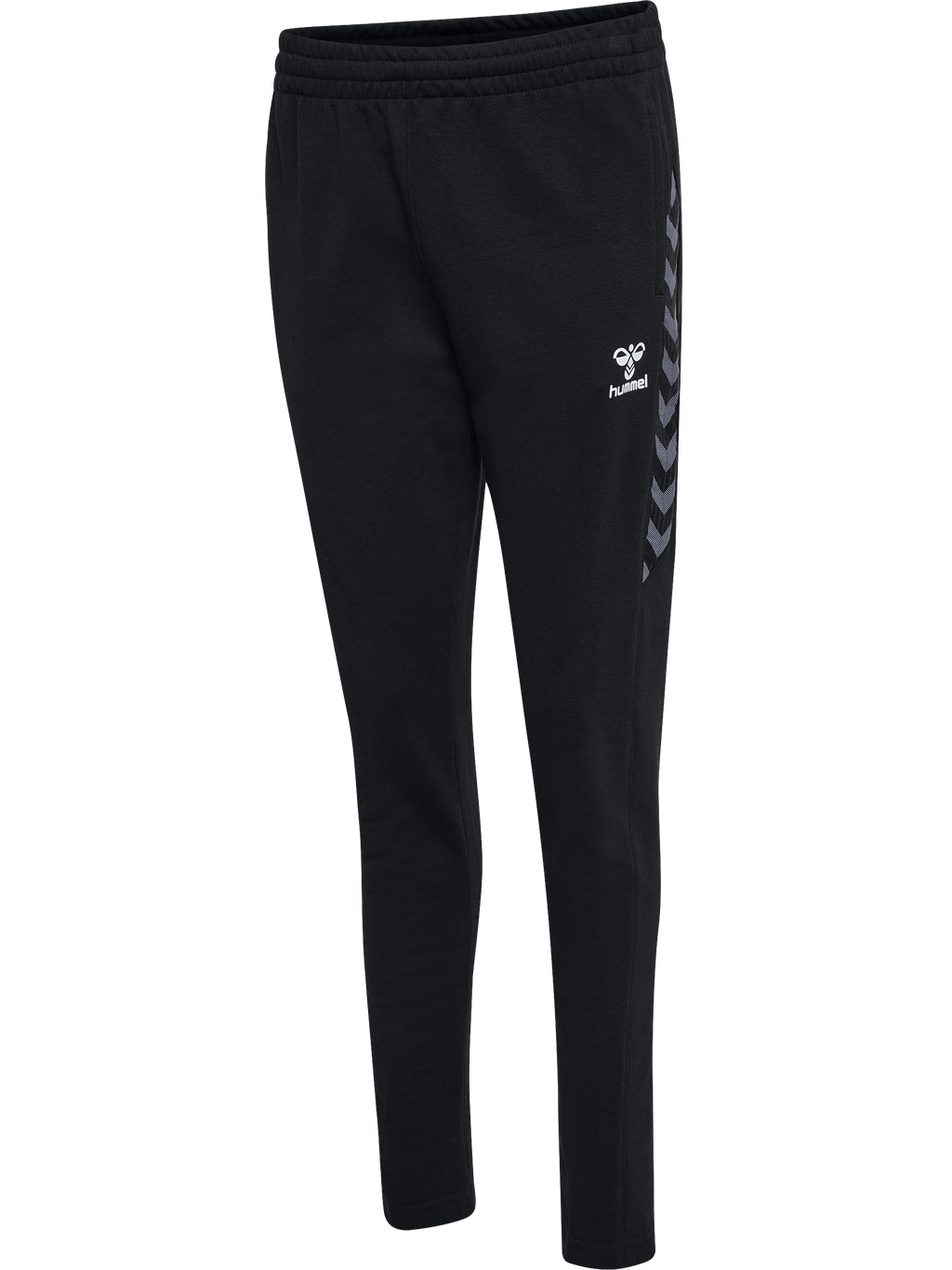 hmlAUTHENTIC CO TRAINING PANTS WOMA