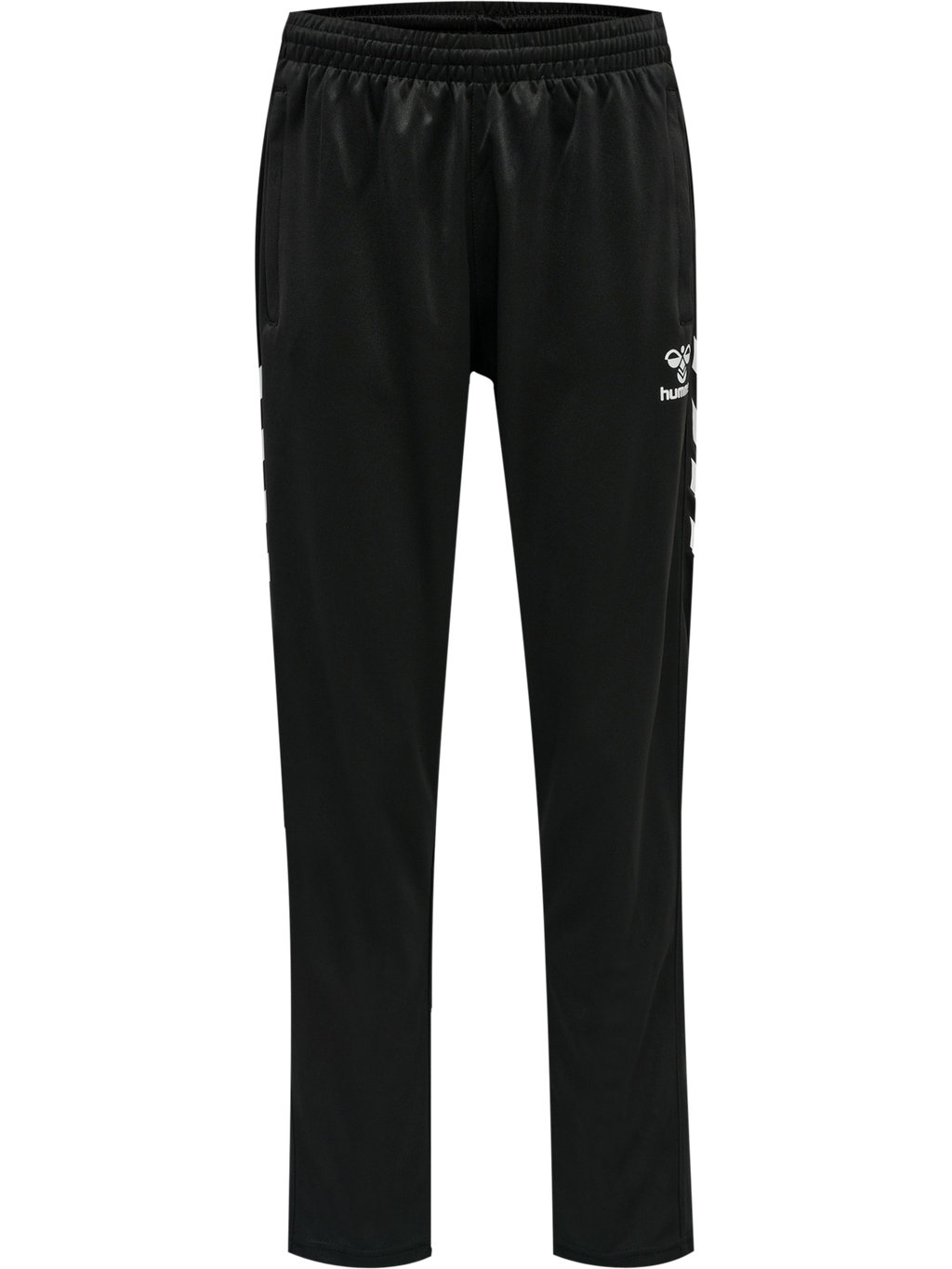hmlCORE VOLLEY POLY PANTS SHORT