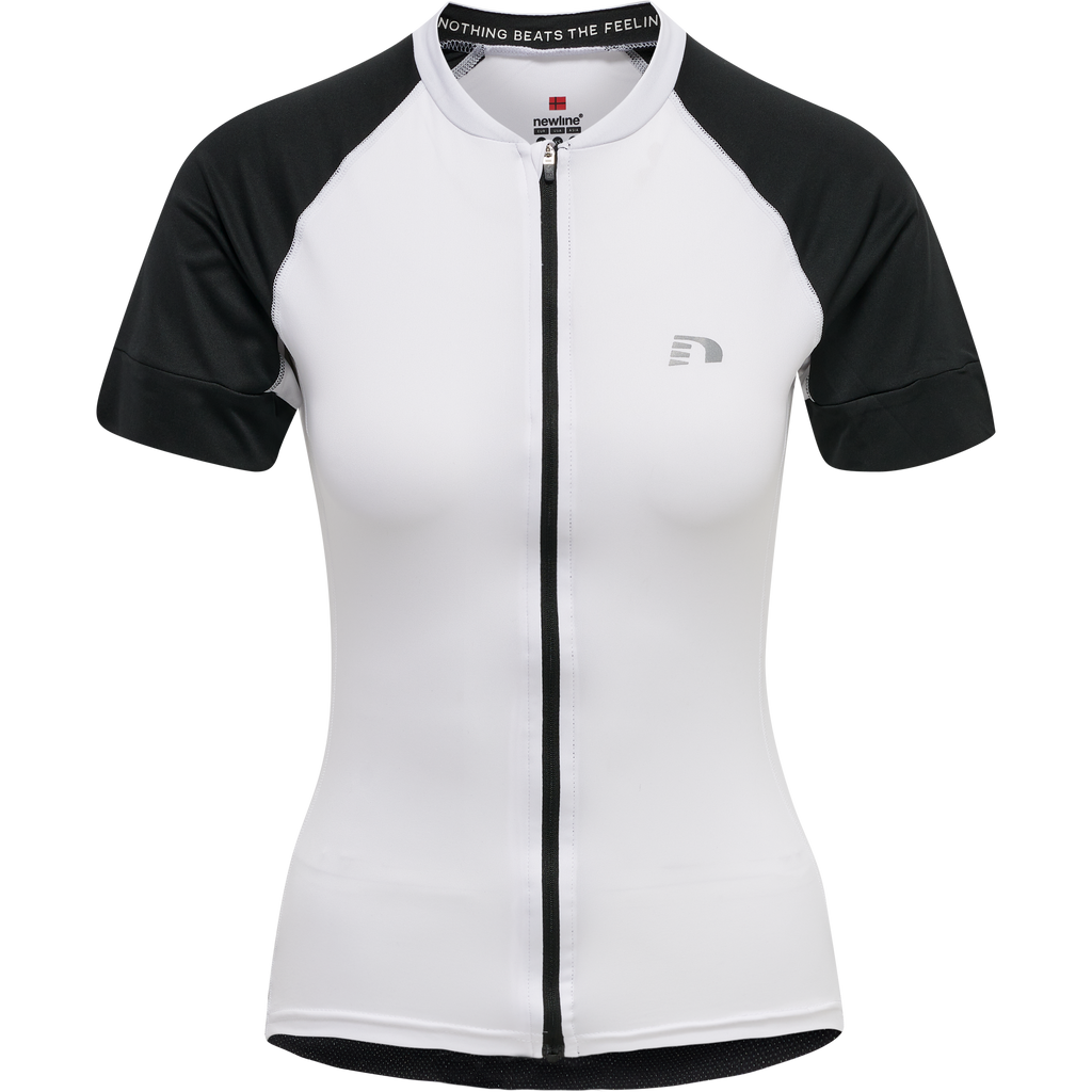 WOMENS CORE BIKE JERSEY