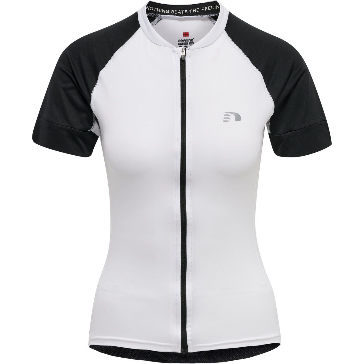 WOMENS CORE BIKE JERSEY