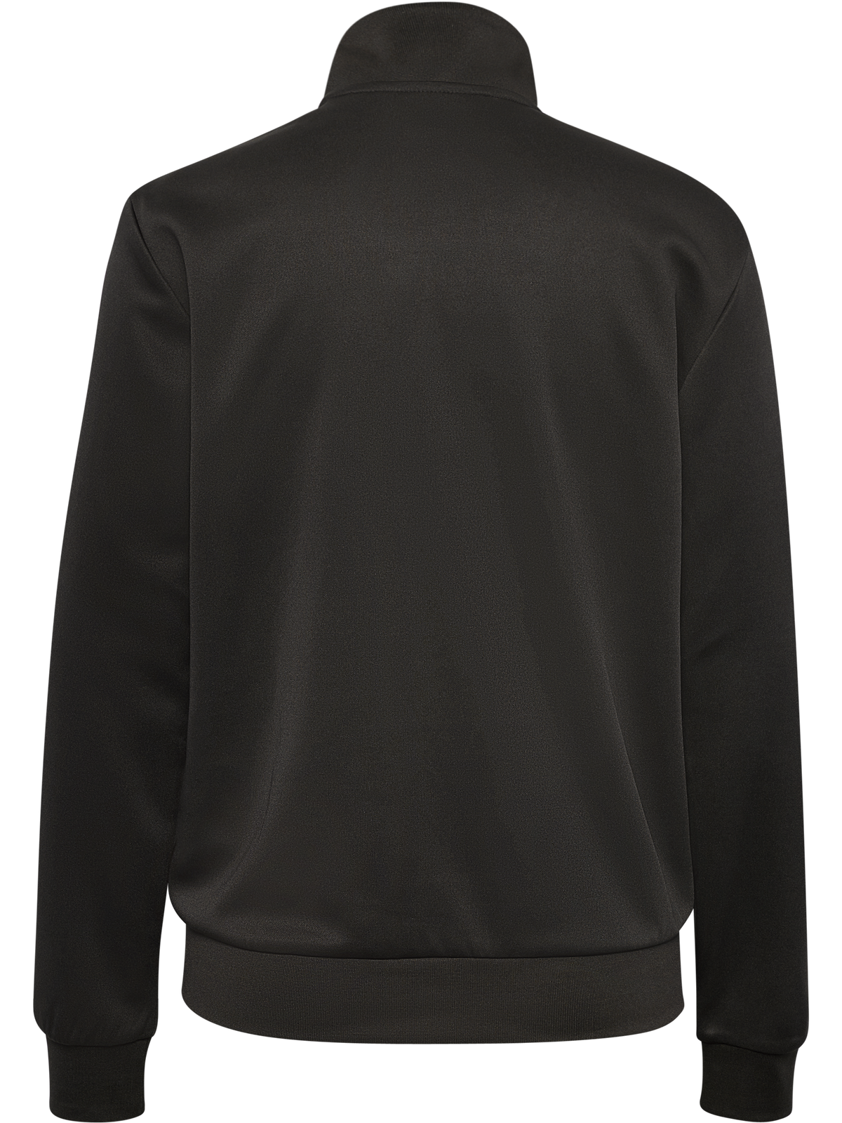 hmlGRACE POLY ZIP JACKET