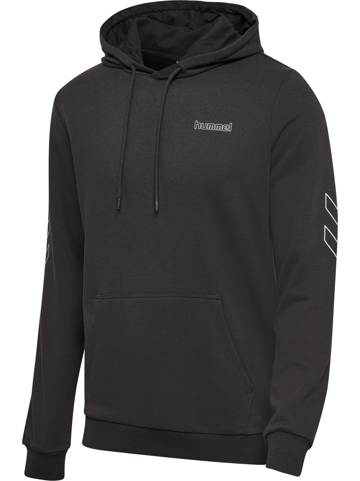 hmlPACE SWEAT HOODIE