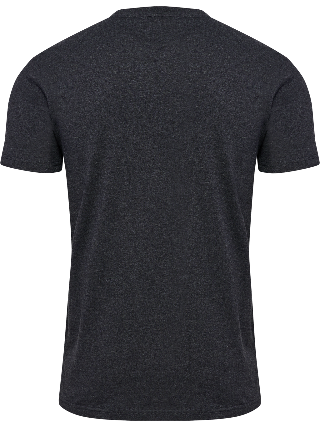 hmlBEE CLASSIC T-SHIRT S/S
