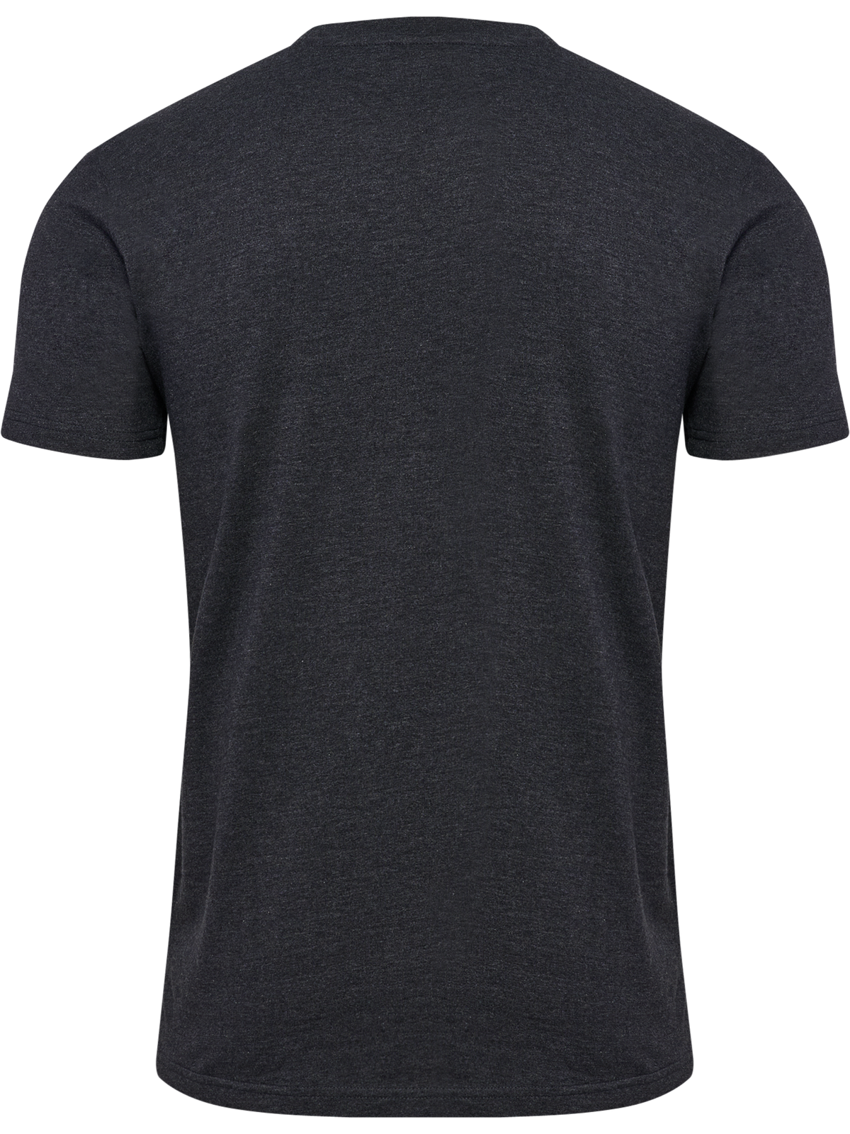 hmlBEE CLASSIC T-SHIRT S/S
