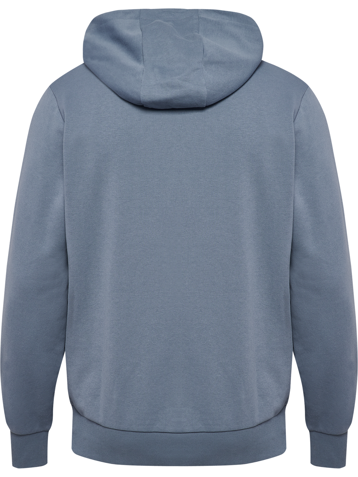 hmlPULSE SWEAT HOODIE