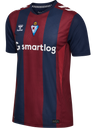 SDE 26/27 HOME JERSEY S/S