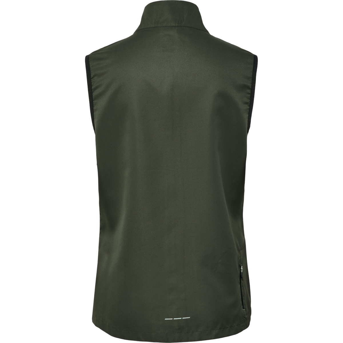 nwlBEAT GILET WOMAN