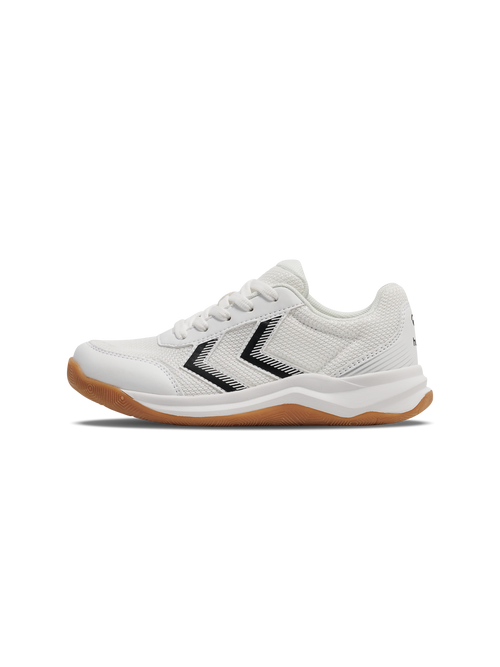 MULTIPLAY FLEX LC 2.0 JR