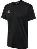 hmlGO 2.0 T-SHIRT S/S