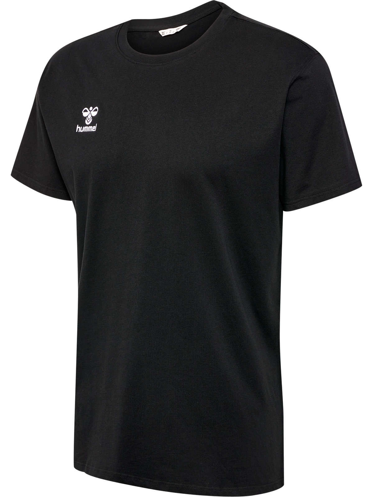 hmlGO 2.0 T-SHIRT S/S