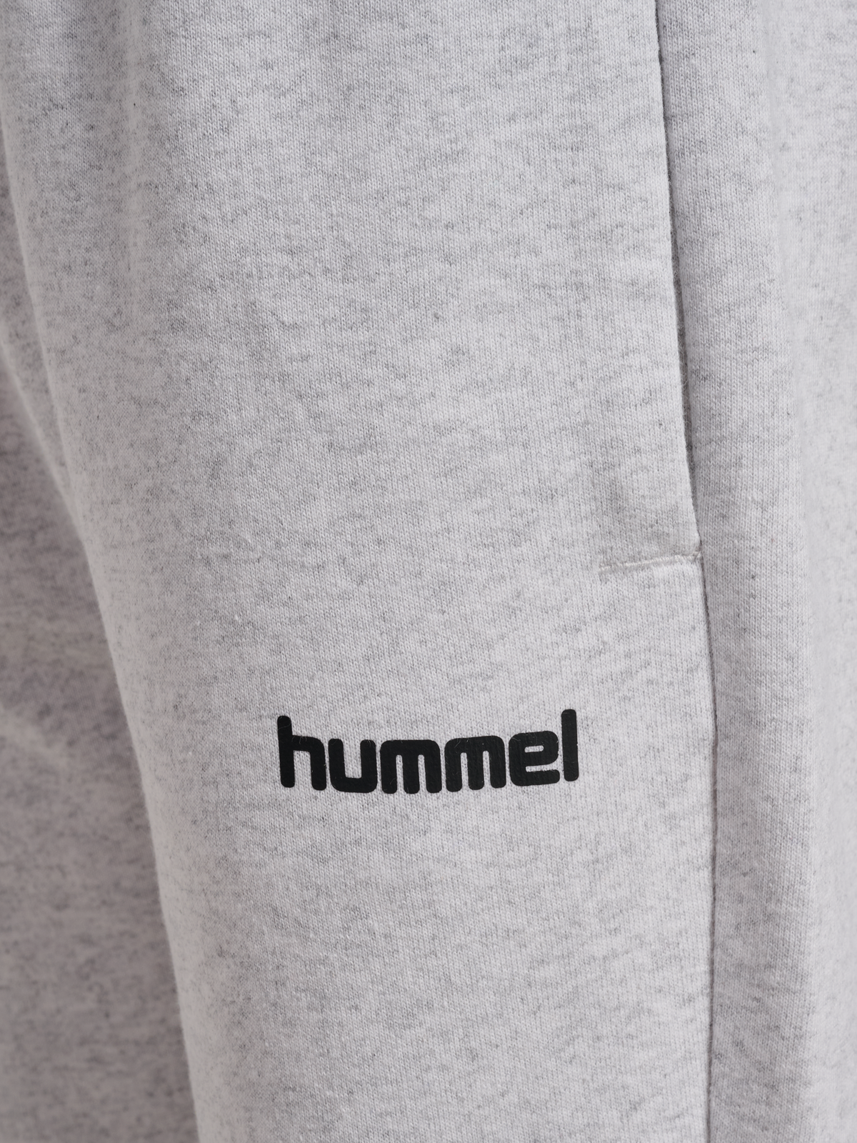 hmlJR FRAME SWEAT PANTS