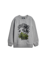 stsPALM SWEATSHIRT