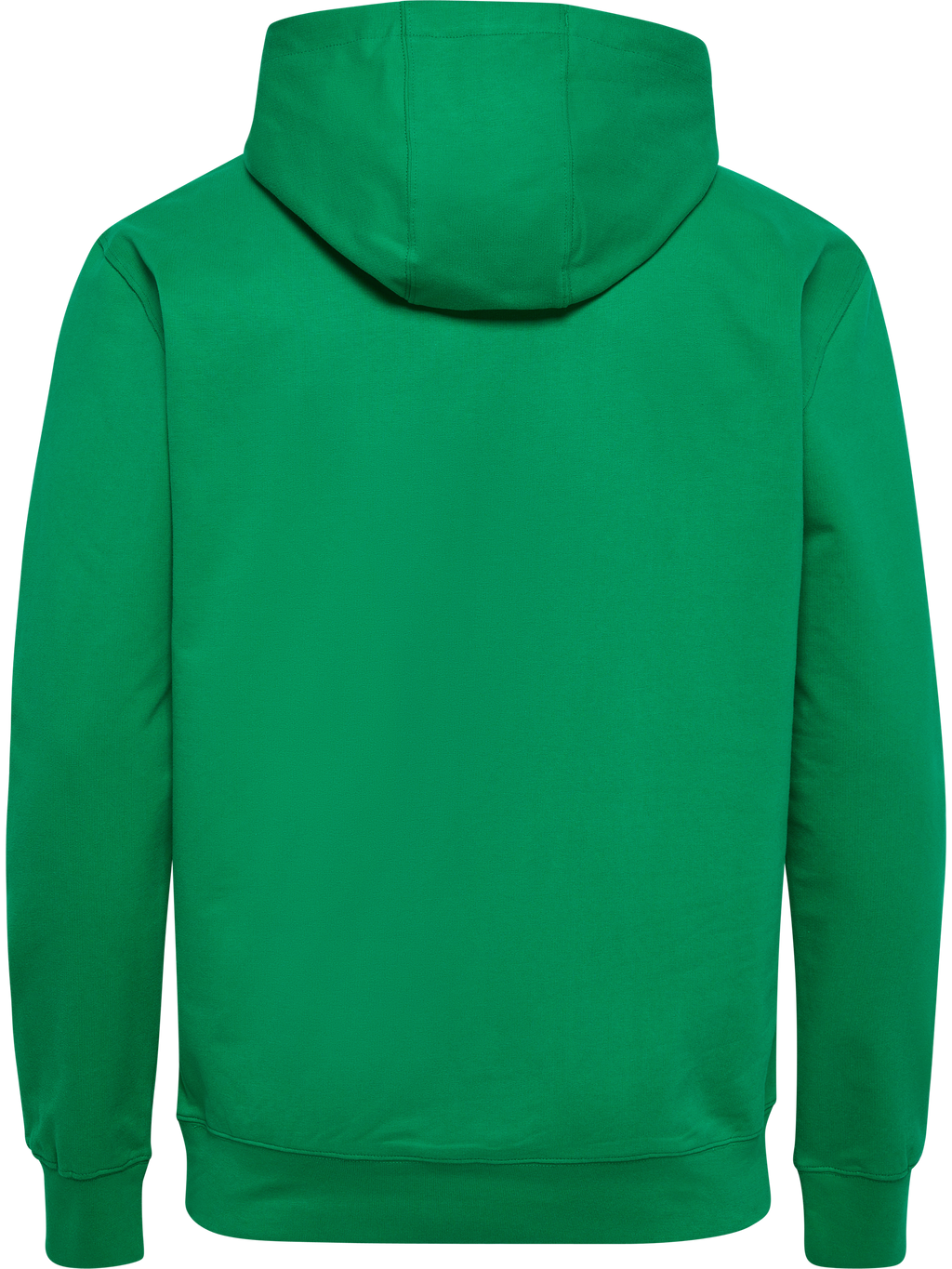 hmlGO 2.0 HOODIE